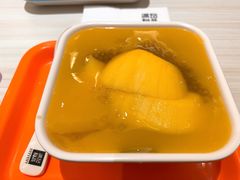 -满记甜品(日月光二店)