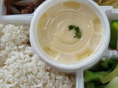 -老娘舅中式快餐(美好广场店)