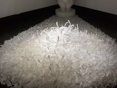 -成都许燎源现代设计艺术博物馆