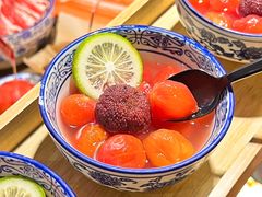-于屿城重庆火锅(深圳总店)