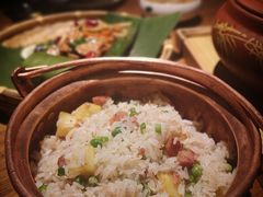 -云水瑶意境云南菜(柏威年购物中心店)
