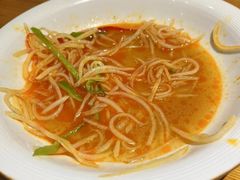 -如轩·海鲜砂锅粥·潮汕菜(沿江东路店)