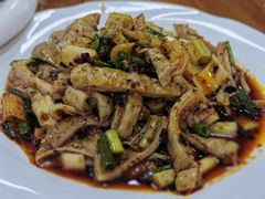 -白家高记肥肠粉(总店)