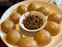 -壹只菜·崇明本地特色菜(崇明南门店)