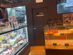 -FANEN法念·烘焙·甜点(万象城店)