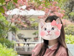 -绿色菜园·农家土菜(贤山店)