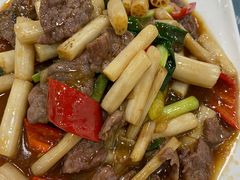 -明记海鲜大排档(巽寮湾店)