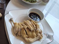 -状元楼(金溪路店)