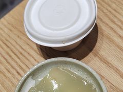 -有肉食·虎九闽菜(798艺术区店)