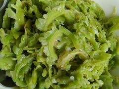 -渔舟意·湖南家宴(萝岗纳金城店)