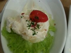 -必胜客(大梅沙8号仓店)