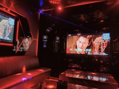 -998KTV(民治民乐店)
