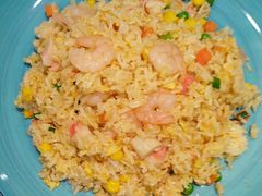 -Aqua Oasis 水天堂(常熟永旺店)