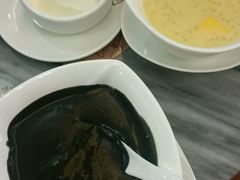 -古春堂凉茶甜品(拱北口岸店)