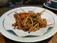 -海港城购物中心