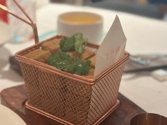 -醉辉皇(桃源π商业广场店)