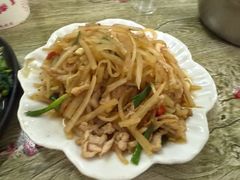 -大双私房菜(黄孝西路店)