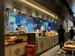 -花盐街·四川乐山小吃(西单大悦城店)