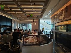 -谭厨中山传家菜.乳鸽.脆鲩鱼(华强北中航城店)