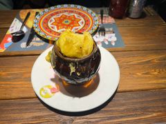 -卢布里西餐厅(海拉尔店)