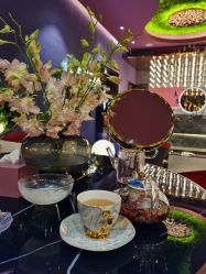 点击看大图 -花隐·美芙炫海菲秀皮肤管理中心