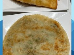 -宏状元现熬粥·京味菜(三里河店)