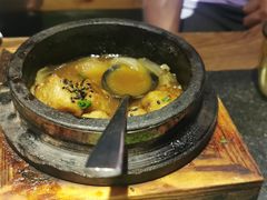 -莘府·老豆腐鱼头·建德菜(金马店)