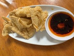 -高淳老街土菜馆(迎薰门店)