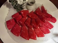 -揽季锅物会·海鲜姿造(五四路店)