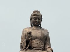 -六鼎山文化旅游区
