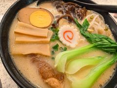 -争鲜回转寿司(大连和平广场凯德PLUS店)
