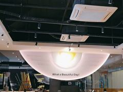 -大家乐(中山天悦城店)