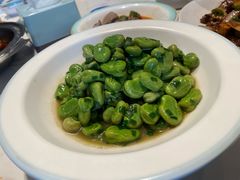 -壹只菜·崇明本地特色菜(崇明南门店)