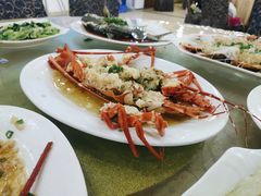 -双月饭店·20年老字号(新村店)