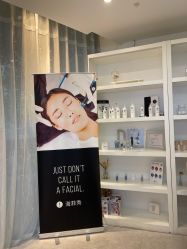 -Hi Beauty Skin 科技美肤中心