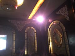 -ALICE PARTY自助式  KTV(松柏路店)