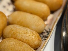 -味力源·肥肠爱上鱼(红牌楼金冠好店)