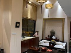 -梧桐栖·养生·spa