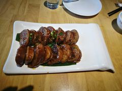 -金悦印象小馆(三里河店)