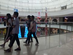 -万达广场(泰安泰山店)