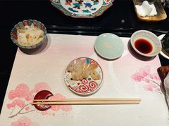 -橼舍鮨青木