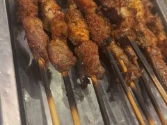 -紫光园(顺义店)