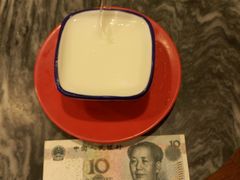 android_upload_pic-玫瑰甜品(文明路店)