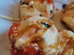 -村上一屋·亚洲菜融合小馆(南楼店)
