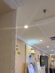 -深圳春天阳光医院·轮廓抗衰中心