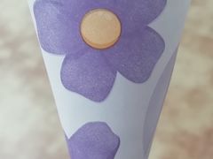 -麦当劳(列东店)