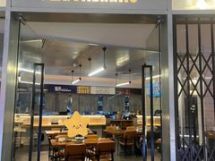 -银泰百货(厦门国贸中心店)