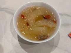 -东方饺子王(和平里店)