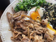 -CowCow其其·牛杂咖啡公司(六运店)