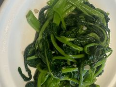 -一德轩·闽.粤料理(福州广场店)